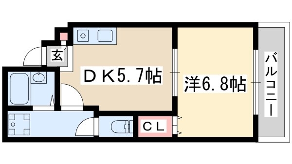 プルス塚本