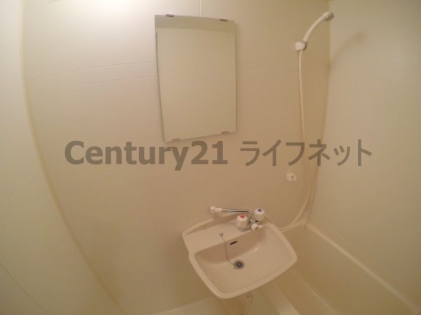 プルス塚本