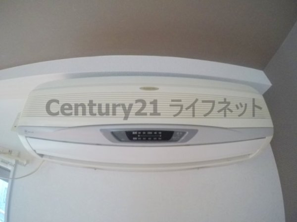 プルス塚本