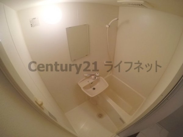 プルス塚本