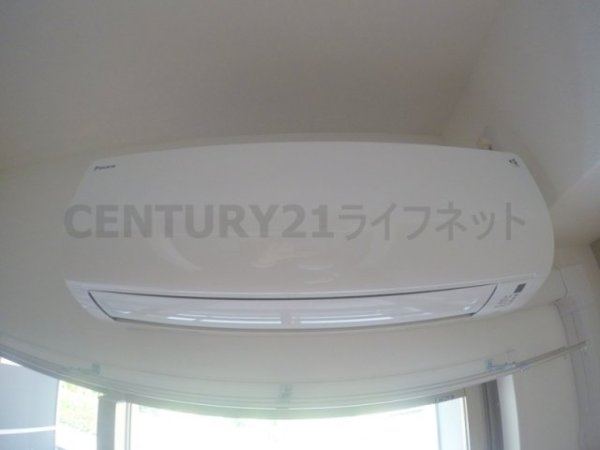 ファステート大阪マジョリティ