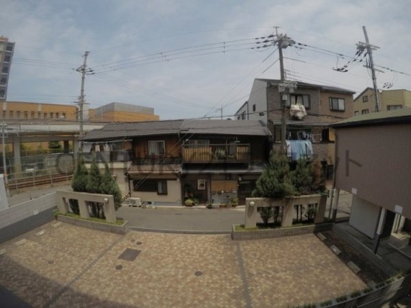 FIVEONE