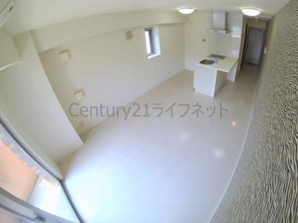 88松ヶ枝ウイング