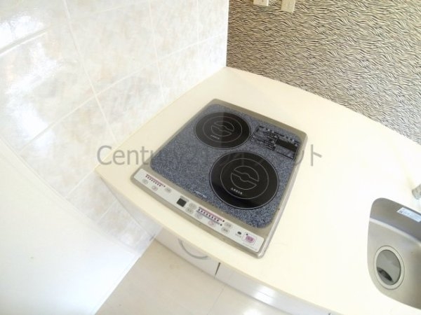 88松ヶ枝ウイング