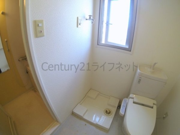 88松ヶ枝ウイング