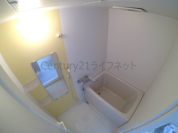 88松ヶ枝ウイング