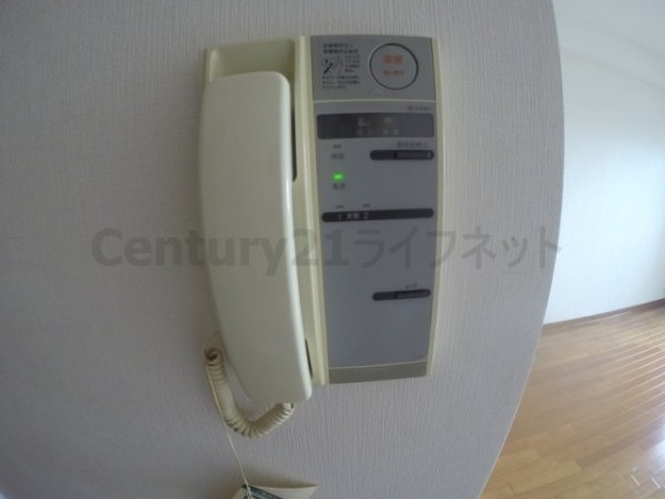 プレサンス新大阪