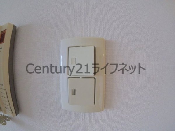 インプルーブ天満橋