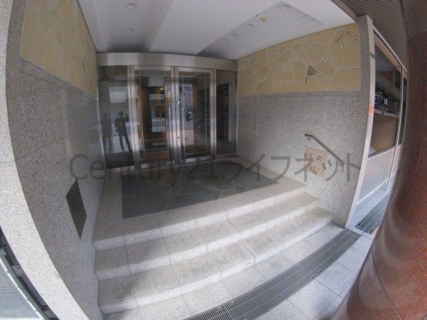 グランドカーサ
