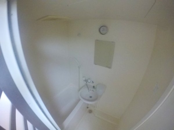 フェスタ天神橋