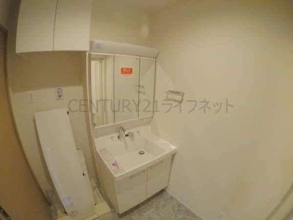 カーサブランシェ