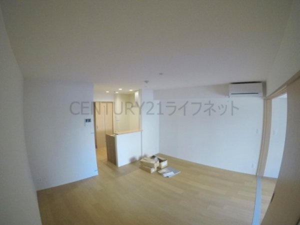 カーサブランシェ