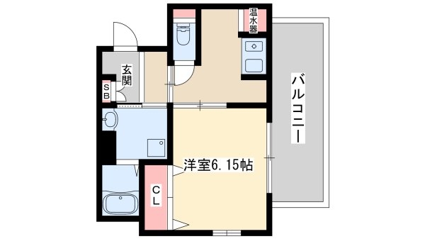 willDo塚本