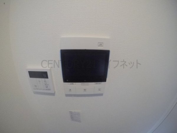 セレニテ天六ミラク