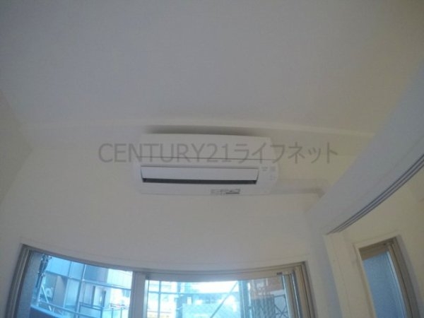 セレニテ天六ミラク