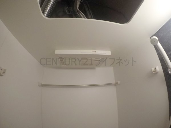 セレニテ天六ミラク