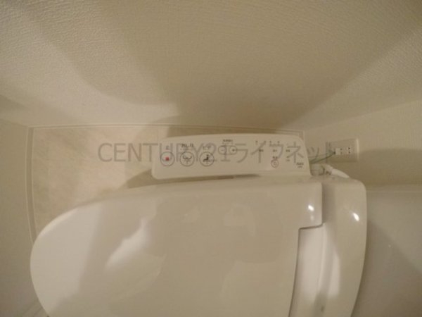 セレニテ天六ミラク