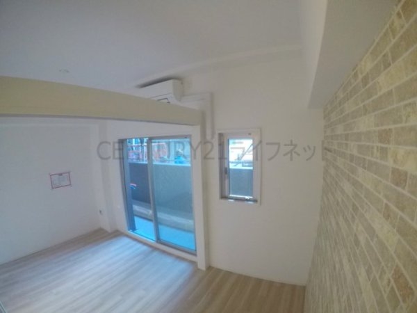 セレニテ天六ミラク