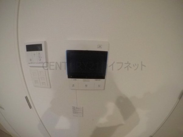セレニテ天六ミラク