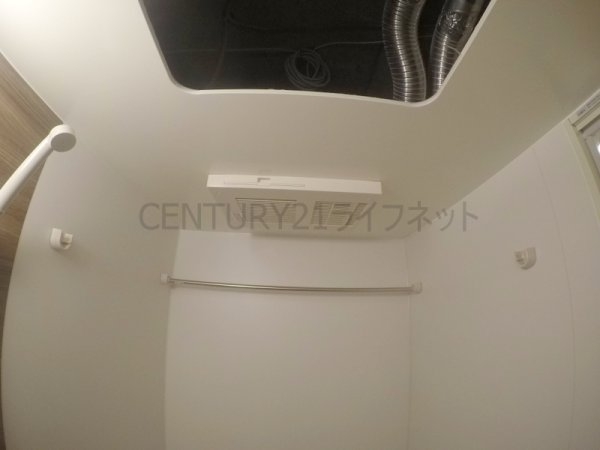 セレニテ天六ミラク