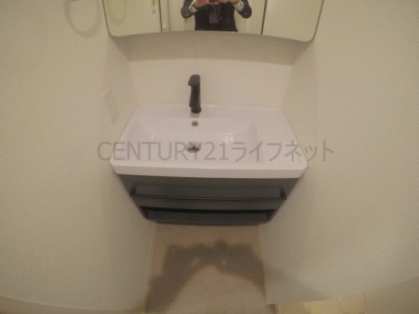 セレニテ天六ミラク