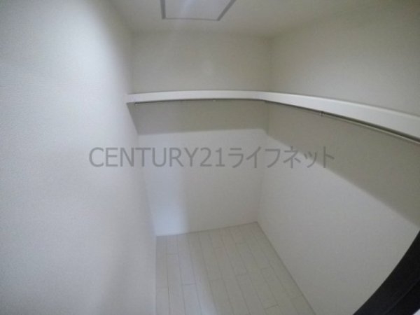 大阪市淀川区十三東１丁目のアパート