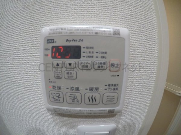 大阪市淀川区十三東１丁目のアパート