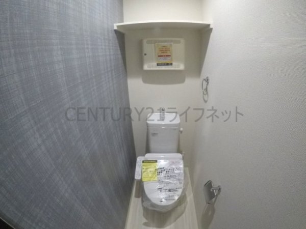 大阪市淀川区十三東１丁目のアパート