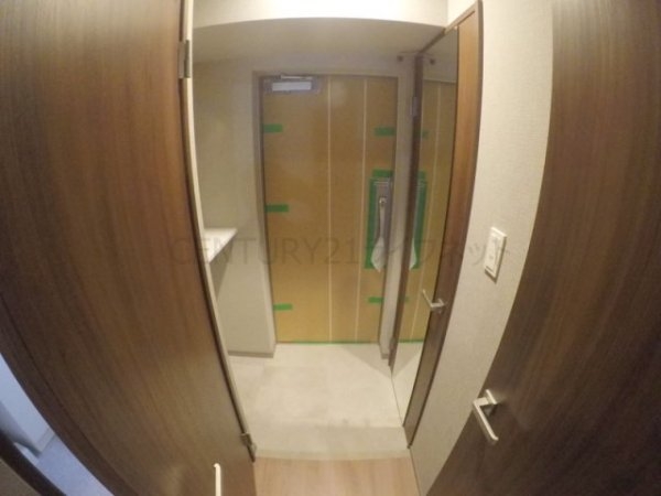 スプランディッド江坂3