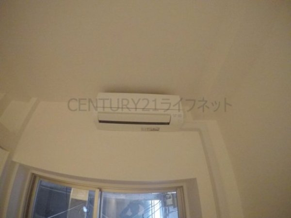 セレニテ天六ミラク