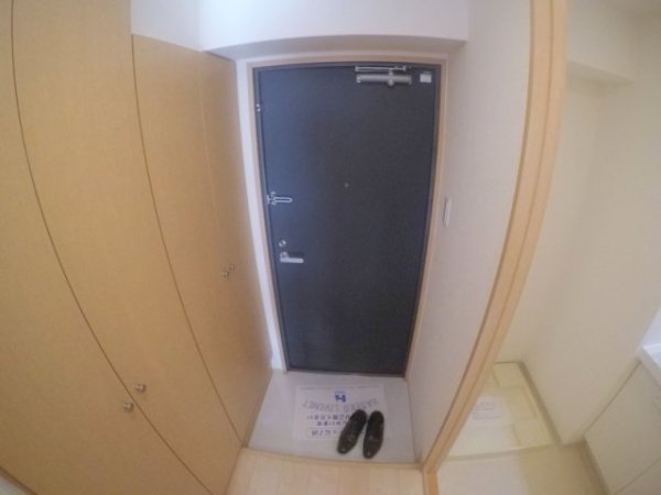 ソルレヴェンテ梅田