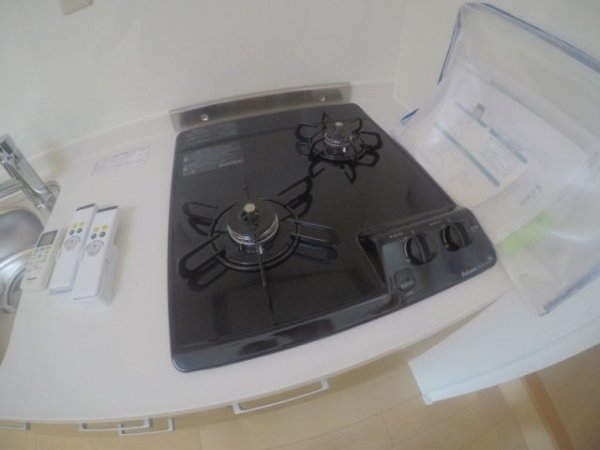 ソルレヴェンテ梅田