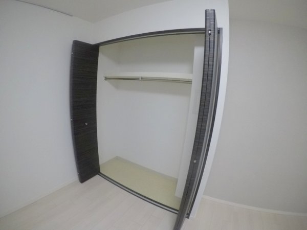 ソルレヴェンテ梅田