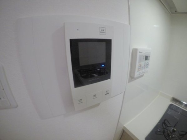 ソルレヴェンテ梅田