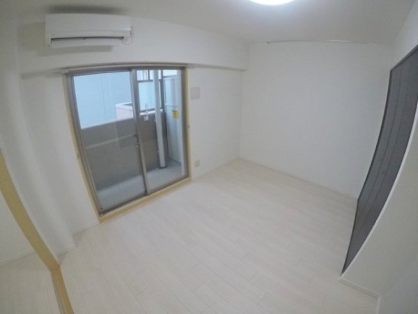 ソルレヴェンテ梅田