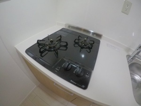 ソルレヴェンテ梅田