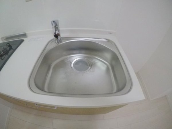 ソルレヴェンテ梅田