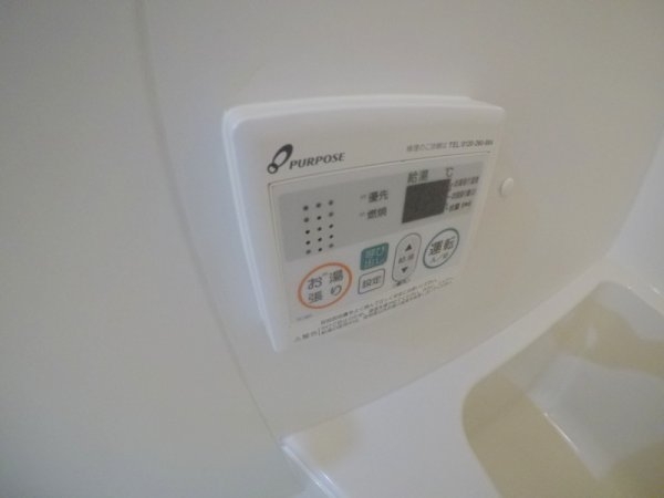 ソルレヴェンテ梅田