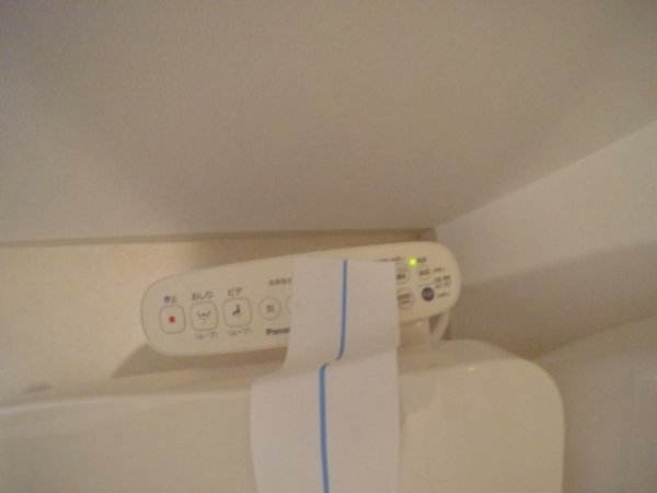 ソルレヴェンテ梅田