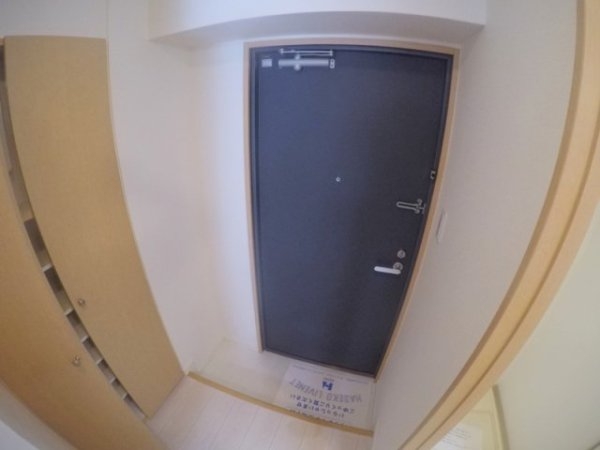 ソルレヴェンテ梅田