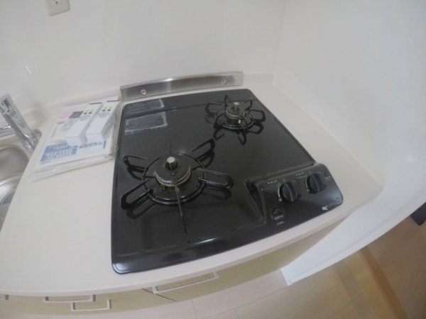 ソルレヴェンテ梅田