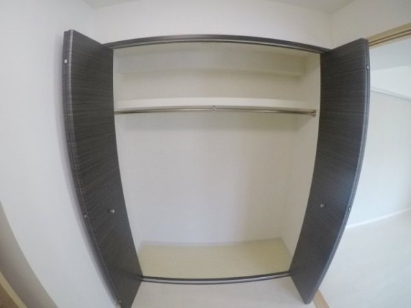 ソルレヴェンテ梅田