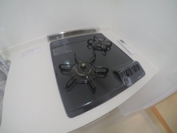 ソルレヴェンテ梅田