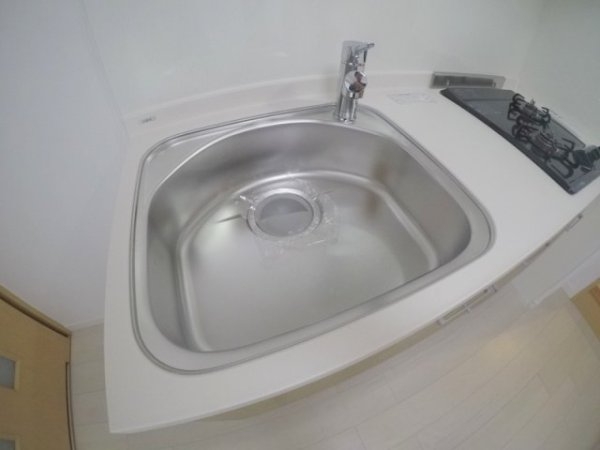 ソルレヴェンテ梅田