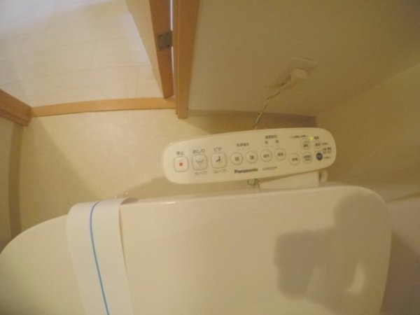 ソルレヴェンテ梅田
