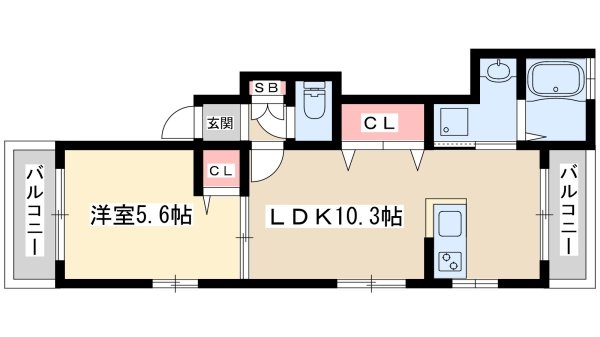 アストレーア三国