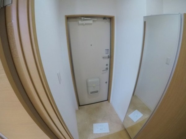 アストレーア三国