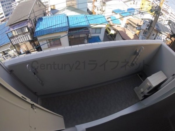 サーフアイランドモナリザ
