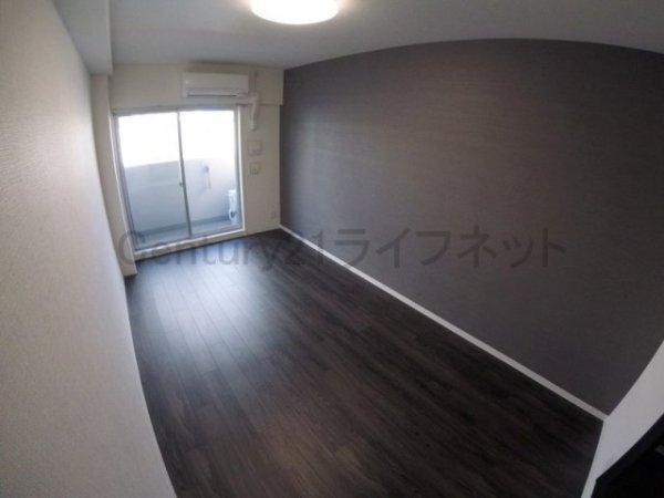 サーフアイランドモナリザ