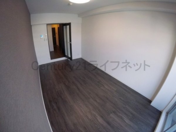 サーフアイランドモナリザ